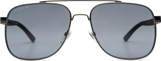Gg0422s deals