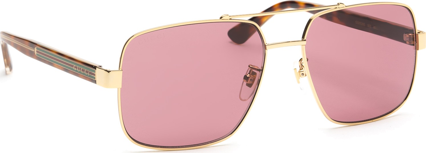 gucci gg0529s 001 60