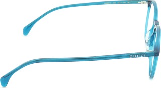 Gucci GG0551O 026 52 Product side