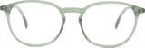Gucci GG0551O 027 52 Product front