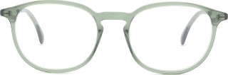 Gucci GG0551O 027 52 Product front
