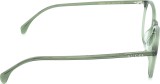 Gucci GG0551O 027 52 Product side