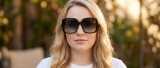 Gucci GG0632SA 001 56 Generated image