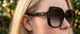 Gucci GG0632SA 001 56 Generated image