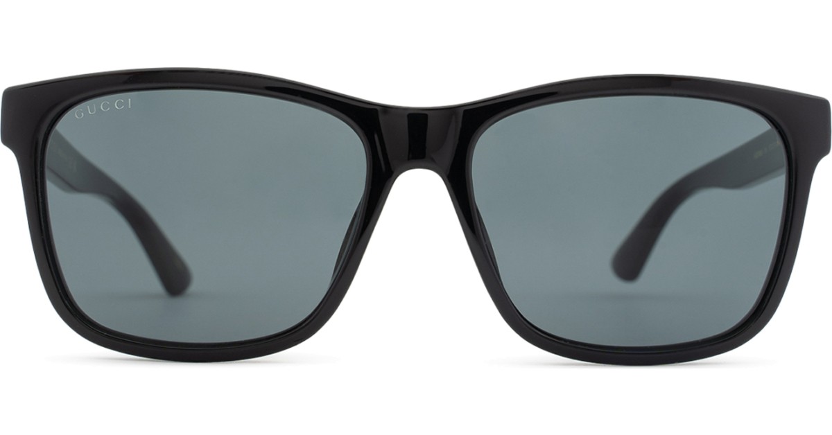 EMPORIO ARMANI Mod. EGS3020221503 main image 1