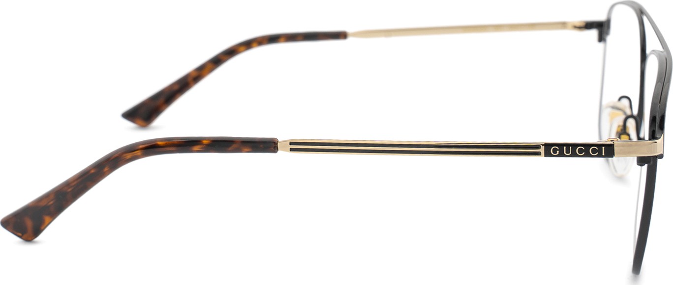 Gucci eyewear uomo sale