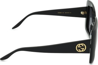 Gucci GG0896S 001 52 45976