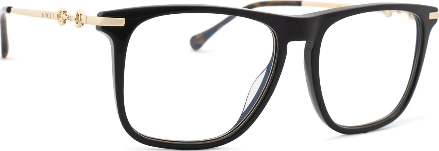 Gucci computer hot sale glasses
