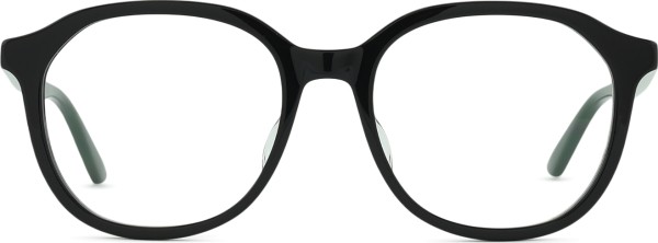 Gucci GG0932OA 001 53