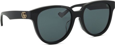 Gucci GG0960SA 002 55