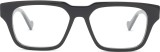 Gucci GG0963O 009 53 Product front