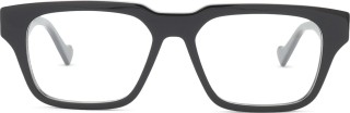 Gucci GG0963O 009 53 Product front