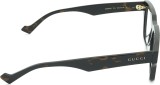 Gucci GG0963O 010 53 Product side