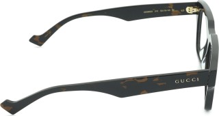Gucci GG0963O 010 53 Product side