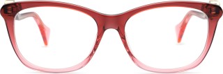 Gucci GG1012O 003 54 16536