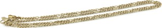 Gucci GG1023S 005 54 + chain 39389