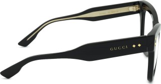 Gucci GG1082O 001 50 37921