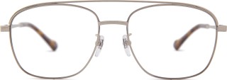 Gucci GG1103O 003 57 21319
