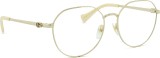 Gucci GG1145O 003 54