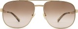 Gucci GG1223S 003 60 25477