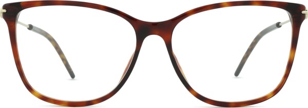 Gucci GG1272O 002 53