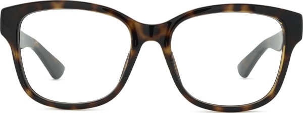 Gucci GG1340O 002 54