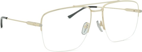 Gucci GG1415O 001 58