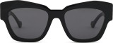 Gucci GG1422S 001 55 35766