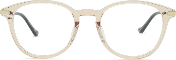 Gucci GG1466OA 003 51