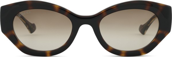 Gucci GG1553S 002 52