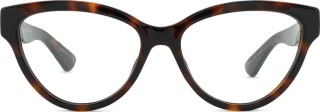 Gucci GG1581O 002 55 37922