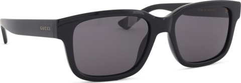 Gucci GG1583S 001 56