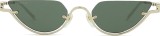 Gucci GG1603S 001 53 35772