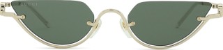 Gucci GG1603S 001 53 35772