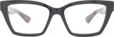 Gucci GG1715O 021 55 Product front