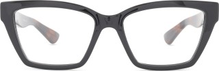 Gucci GG1715O 021 55 Product front