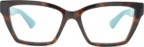 Gucci GG1715O 022 55 Product front