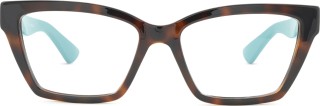 Gucci GG1715O 022 55 Product front