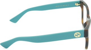 Gucci GG1715O 022 55 Product side