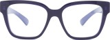 Gucci GG1791O 013 53 Product front