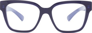 Gucci GG1791O 013 53 Product front