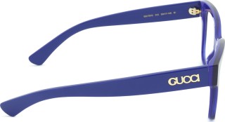 Gucci GG1791O 013 53 Product side