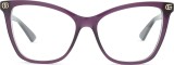 Gucci GG1817O 007 55 Product front