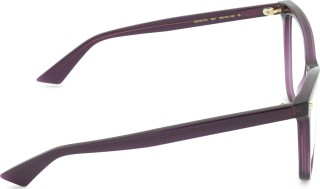 Gucci GG1817O 007 55 Product side