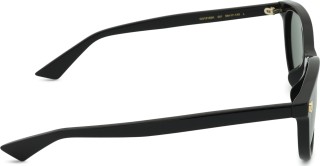 Gucci GG1818SK 001 56 45688