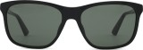 Gucci GG1819S 001 57 46037