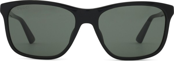 Gucci GG1819S 001 57