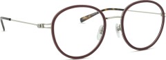 Gucci GG1851O 004 50