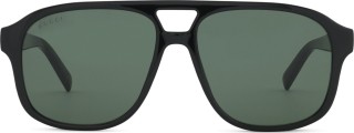 Gucci GG1856S 001 57 Product front
