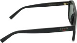 Gucci GG1856S 001 57 Product side